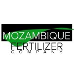 Moz Fertilizantes, Lda