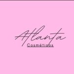 Atlanta Cosmético, Lda