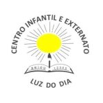 Centro Infantil e Escola Luz e Vida