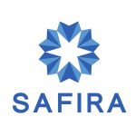 Safira Cerâmica, Lda