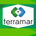 TerraMar Trading Moçambique, Lda