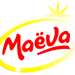 Grupo Maëva Sabimo