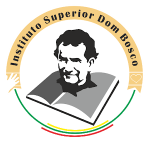 Instituto Superior Dom Bosco