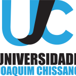 Universidade Joaquim Chissano