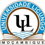 Universidade Licungo