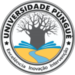 Universidade Pungue