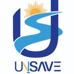 Universidade Save